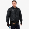 Áo Lẻ KITO KT05 Xanh Quân – Không Mũ, Size M Đến 3XL